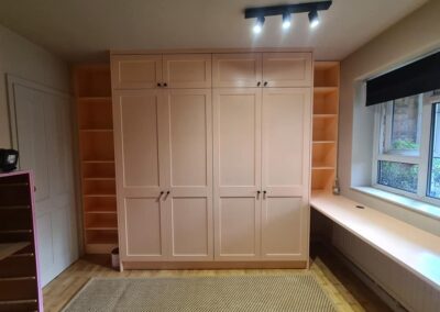 c&v construction image new 25