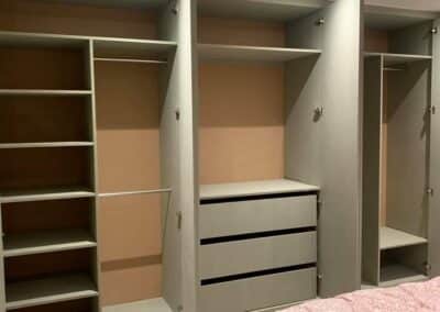 c&v construction image new 26