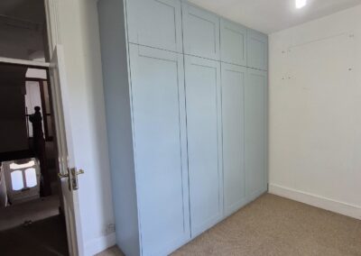 c&v construction image new 3