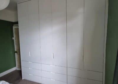 c&v construction image new 4