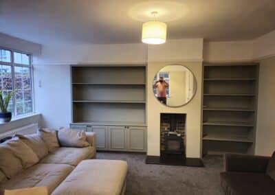 c&v construction image new 5