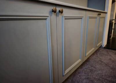 c&v construction image new 6