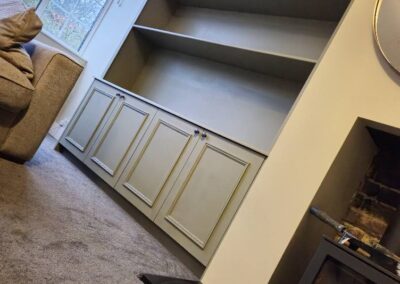 c&v construction image new 7