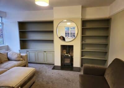 c&v construction image new 8