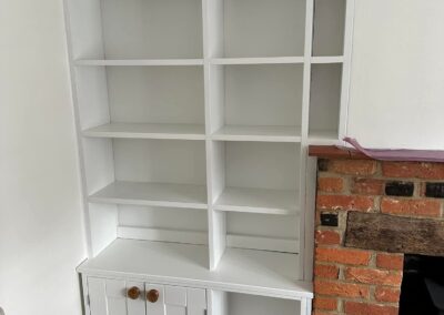 c&v construction image new 9